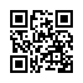 QR-Code https://ppt.cc/DK2V
