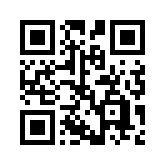 QR-Code https://ppt.cc/DK2w