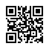 QR-Code https://ppt.cc/DK4I