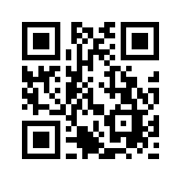 QR-Code https://ppt.cc/DK4P