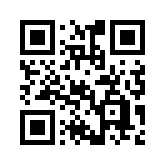 QR-Code https://ppt.cc/DK4g