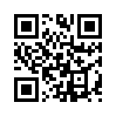QR-Code https://ppt.cc/DK4z