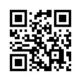 QR-Code https://ppt.cc/DK5s