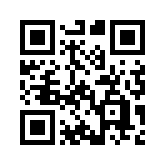QR-Code https://ppt.cc/DK62