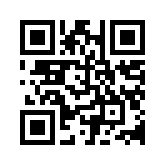 QR-Code https://ppt.cc/DK68
