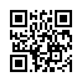 QR-Code https://ppt.cc/DK6M