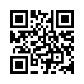 QR-Code https://ppt.cc/DK8A