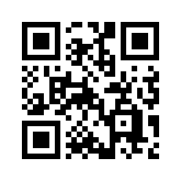 QR-Code https://ppt.cc/DK8G