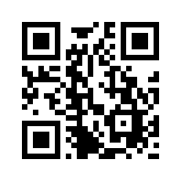 QR-Code https://ppt.cc/DK8e