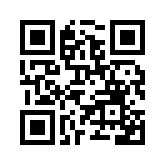 QR-Code https://ppt.cc/DK8u