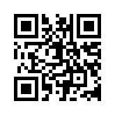 QR-Code https://ppt.cc/DK9m