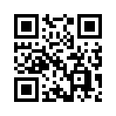 QR-Code https://ppt.cc/DKAb