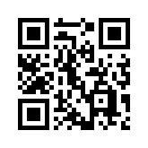 QR-Code https://ppt.cc/DKAs