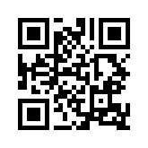 QR-Code https://ppt.cc/DKAt