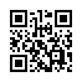 QR-Code https://ppt.cc/DKB3