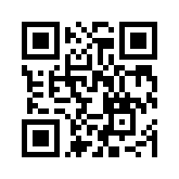 QR-Code https://ppt.cc/DKB5