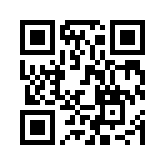 QR-Code https://ppt.cc/DKDM