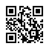 QR-Code https://ppt.cc/DKF9