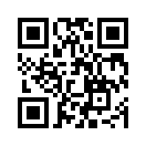 QR-Code https://ppt.cc/DKGK