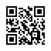 QR-Code https://ppt.cc/DKGL