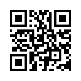 QR-Code https://ppt.cc/DKHr