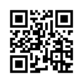 QR-Code https://ppt.cc/DKI6