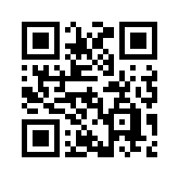 QR-Code https://ppt.cc/DKJJ
