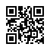 QR-Code https://ppt.cc/DKJr