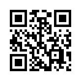 QR-Code https://ppt.cc/DKKD