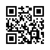 QR-Code https://ppt.cc/DKKj
