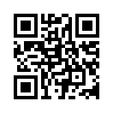 QR-Code https://ppt.cc/DKLE