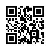 QR-Code https://ppt.cc/DKLp