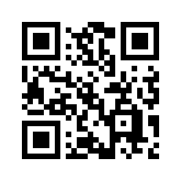 QR-Code https://ppt.cc/DKMf