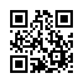QR-Code https://ppt.cc/DKNo
