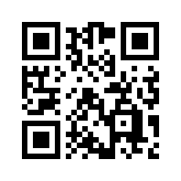 QR-Code https://ppt.cc/DKNr