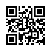 QR-Code https://ppt.cc/DKNt