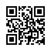 QR-Code https://ppt.cc/DKOR