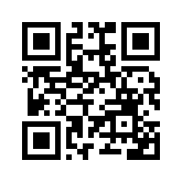 QR-Code https://ppt.cc/DKOW