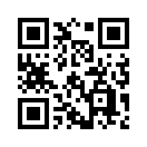 QR-Code https://ppt.cc/DKQ4