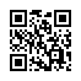 QR-Code https://ppt.cc/DKR-