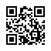 QR-Code https://ppt.cc/DKS8