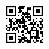 QR-Code https://ppt.cc/DKVm