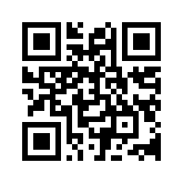 QR-Code https://ppt.cc/DKYJ