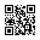 QR-Code https://ppt.cc/DKZ-