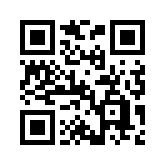 QR-Code https://ppt.cc/DKZs