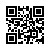 QR-Code https://ppt.cc/DKaV