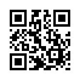 QR-Code https://ppt.cc/DKao