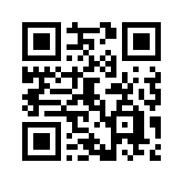 QR-Code https://ppt.cc/DKar