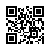 QR-Code https://ppt.cc/DKcK
