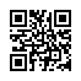 QR-Code https://ppt.cc/DKdY